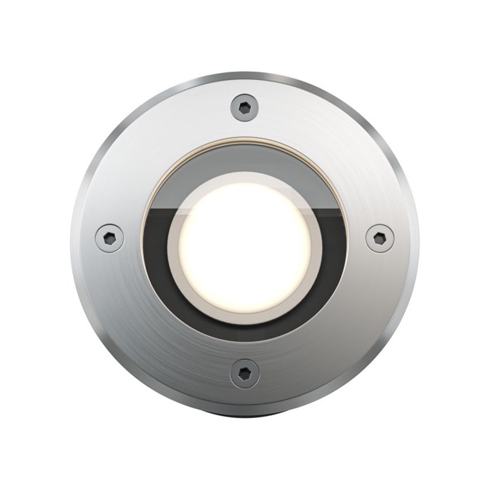 O043DL-01S 639749