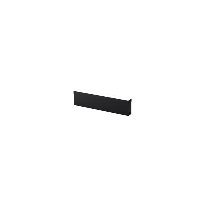 O485FL-L3GF3K 822365