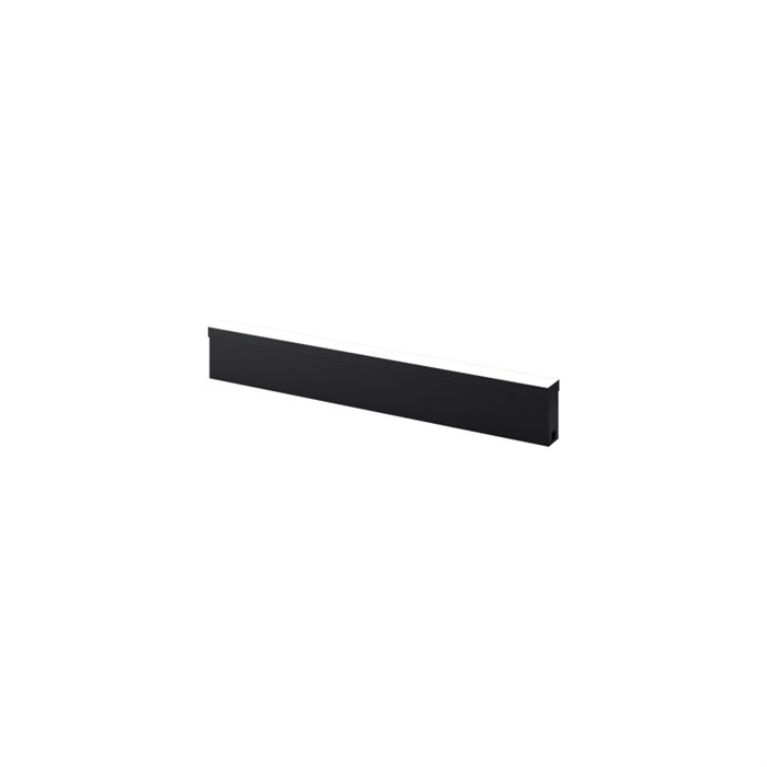 O485FL-L6GF3K 822375