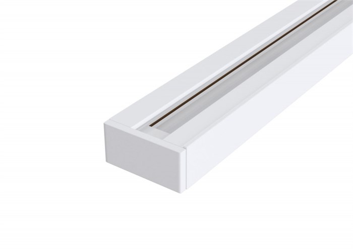 TRX001-111W 507814