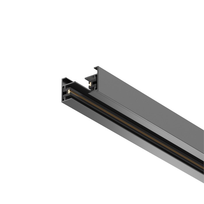 TRX001-111B 507815