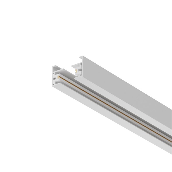 TRX001-112W 507816