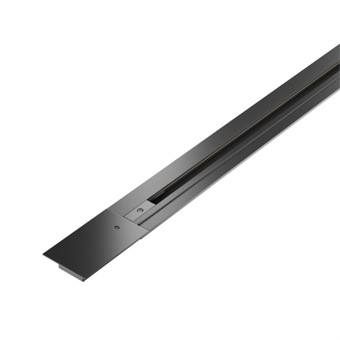 TRX004-112B 571646