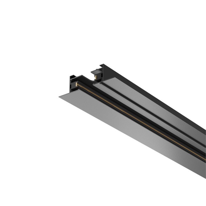 TRX004-111B 571644