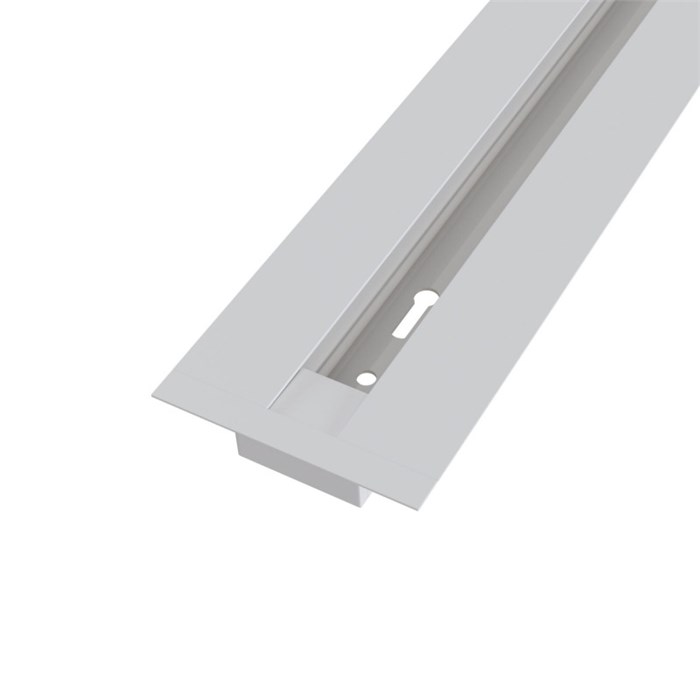 TRX004-111W 571647