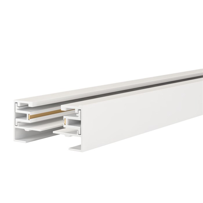 TRX001-113W 631860