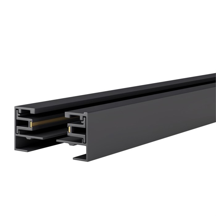 TRX001-113B 633984
