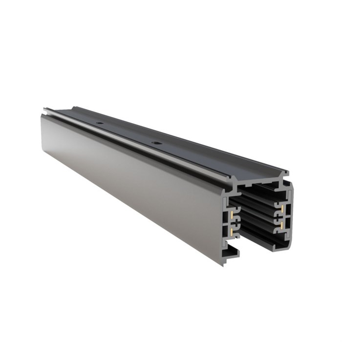 TRX005-311B 639753