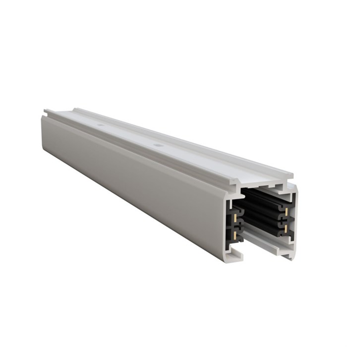 TRX005-313W 639754