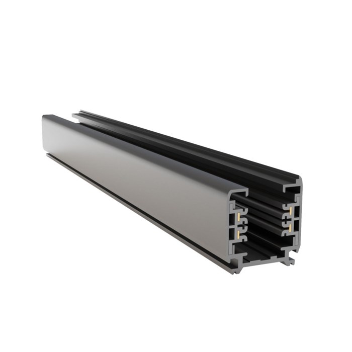 TRX005-313B 639755