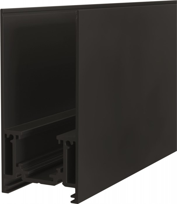 TRX010-412B 708575