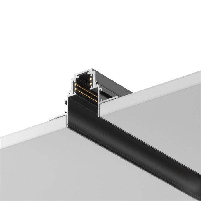 TRX010-421B 708618