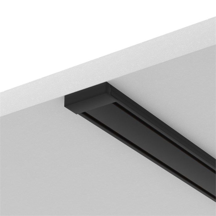 TRX084-111B 710765
