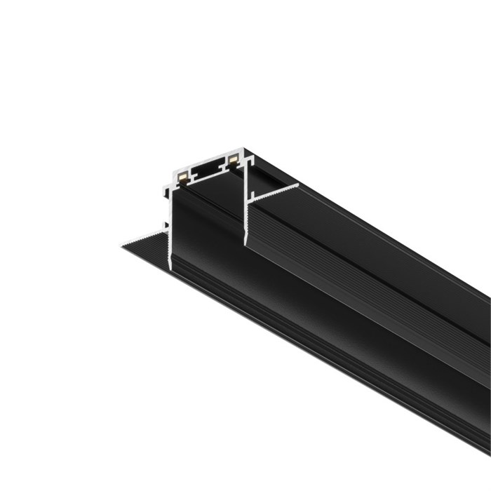 TRA084MP-12B 715800
