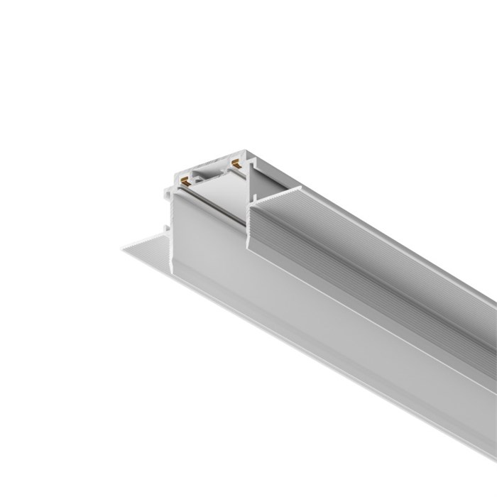 TRA084MP-12W 715801