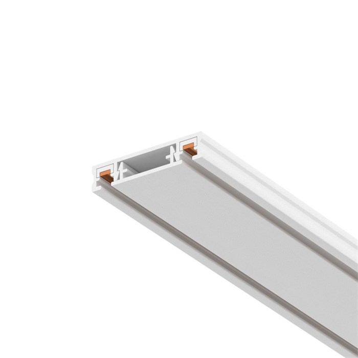TRX084-111W 715804