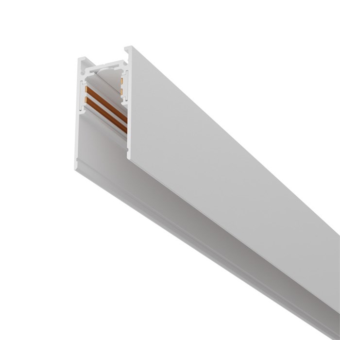 TRX034-413W 721483