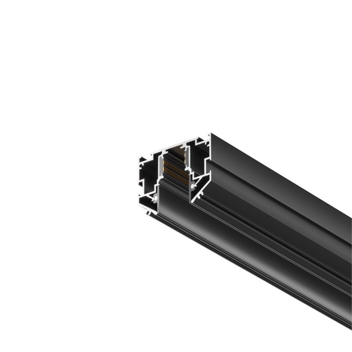 TRX034-SCH-422B 723612