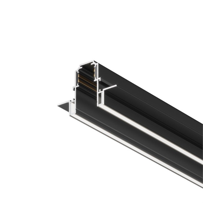 TRX034LS-222B 755075