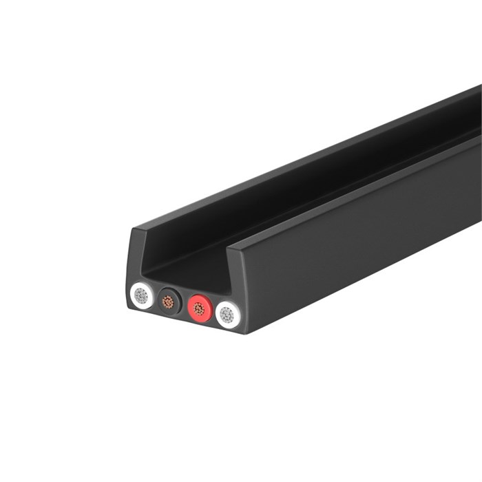 TRX160-115B 761051