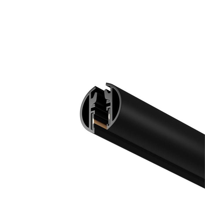 TRX184-R-112B 763189