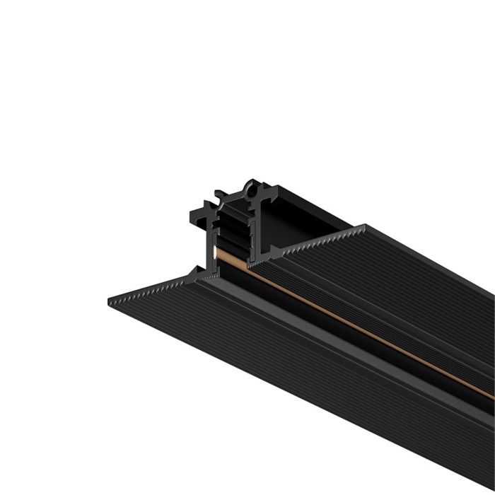 TRX184-131B 763187