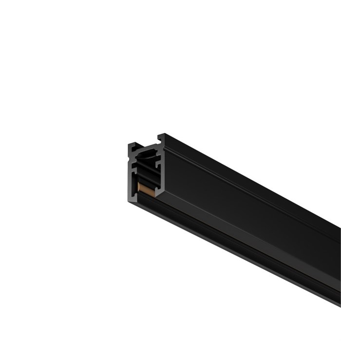TRX184-111B 763102