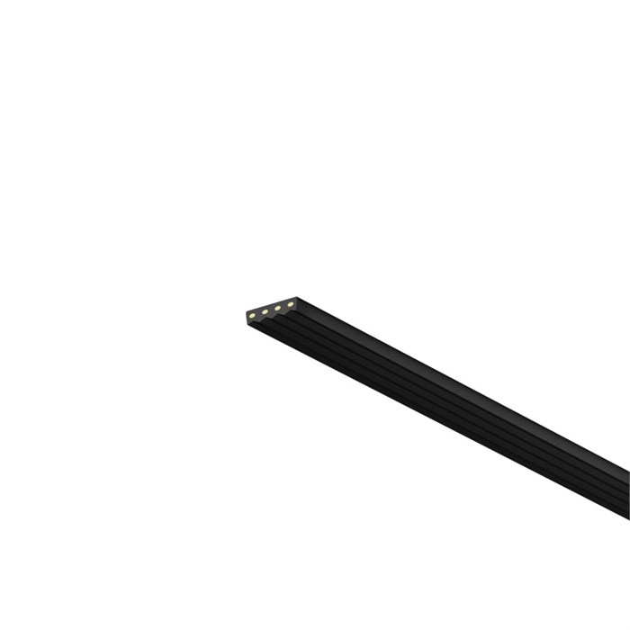 O-TR002-PW-5M 793556