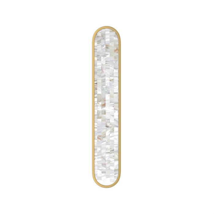 MOD429WL-L30BSK 790035