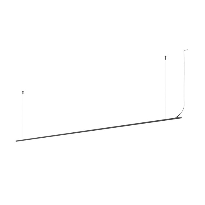 TRX233-HL-2B 810272