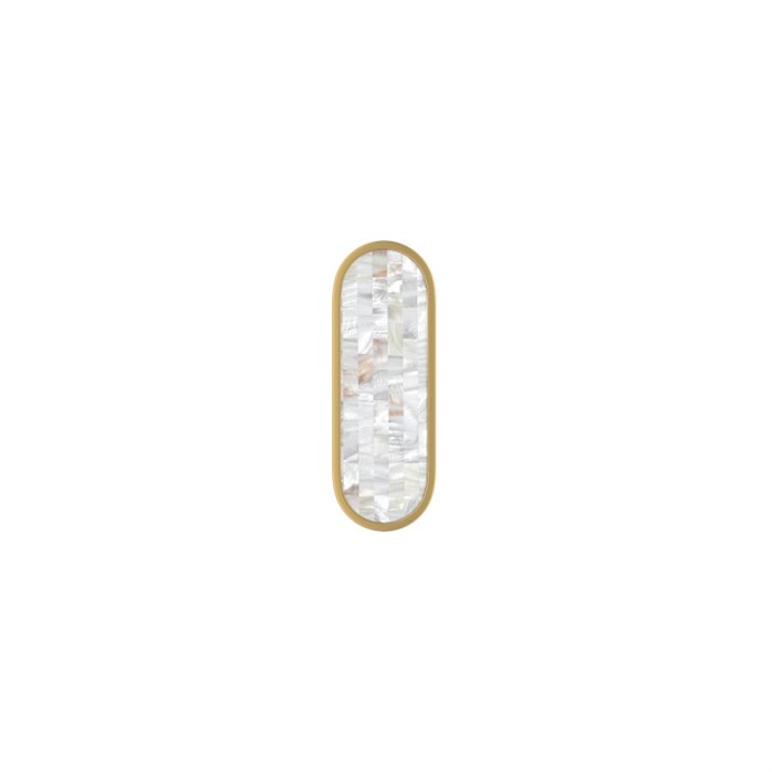 MOD429WL-L15BSK 790038
