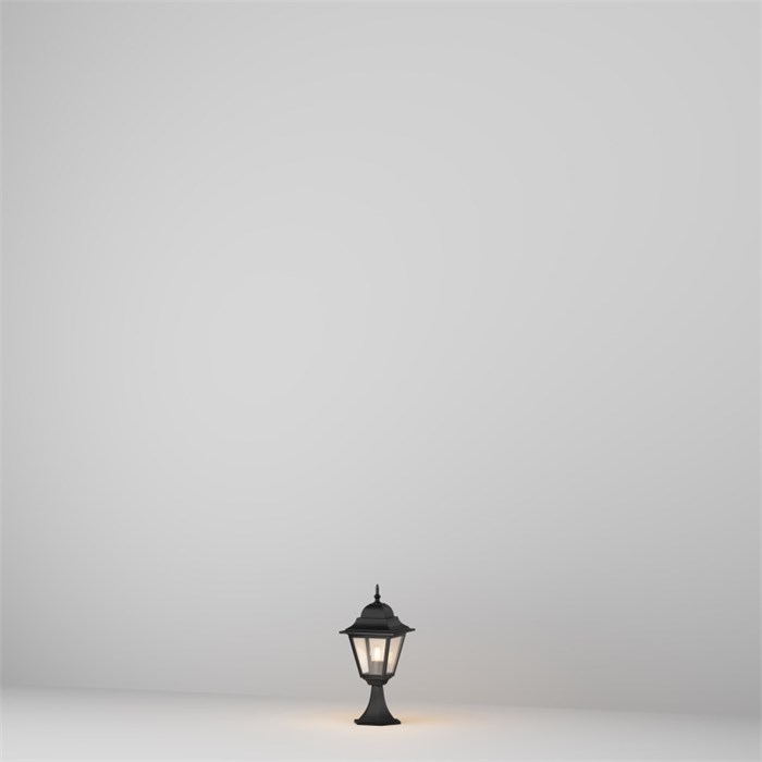 O004FL-01B 532660