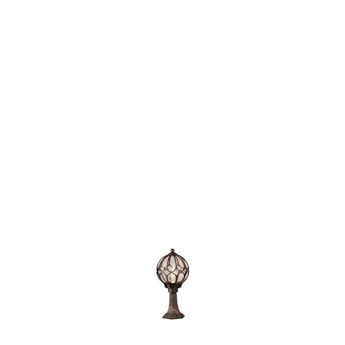 O024FL-01G 557502