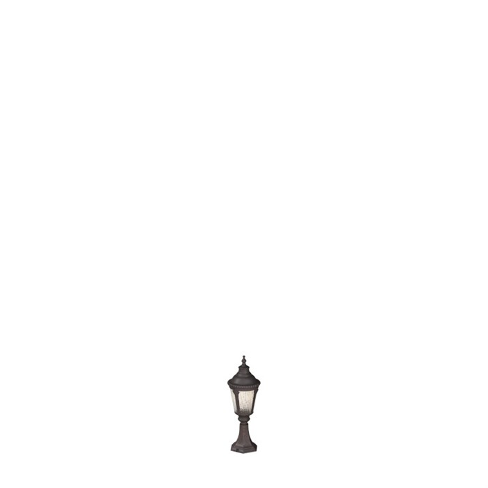 O029FL-01BZ 578166