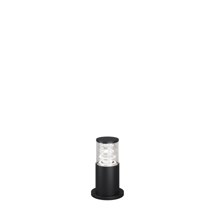 O576FL-01B1 660455