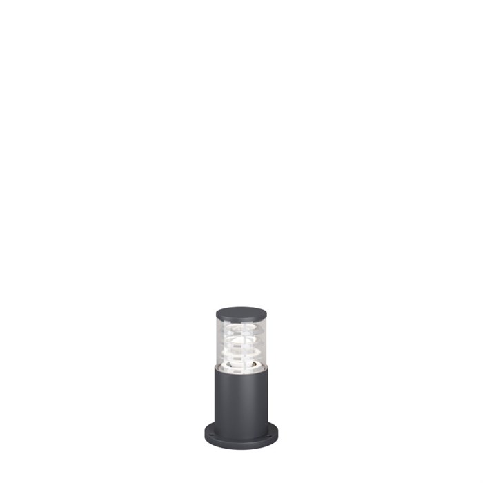 O576FL-01GR 670464