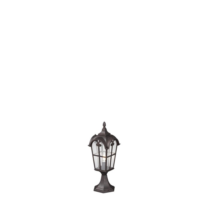 O413FL-01BZ 670473