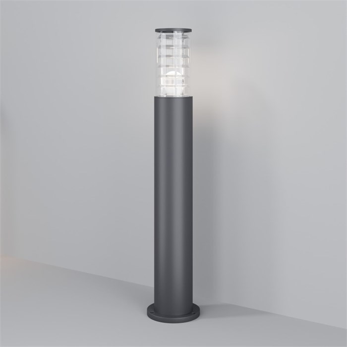 O576FL-01GR1 670484
