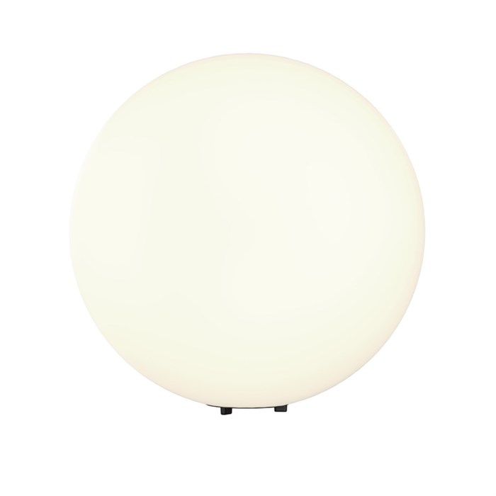 O594FL-01W1 674280