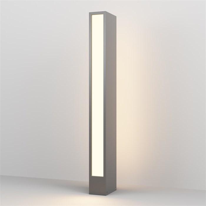 O422FL-L12GF 674289