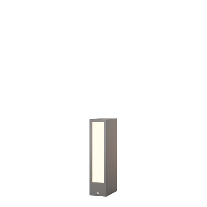 O422FL-L6GF 678478