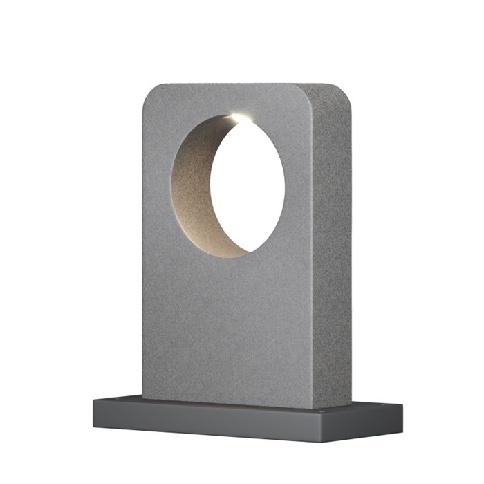 O469FL-L7CM3K 759477