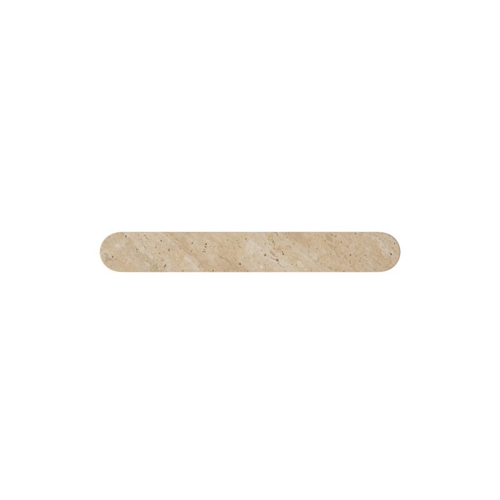 MOD437WL-L13BG3K 790655