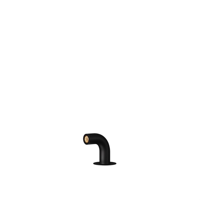 O477FL-L2GF3K1 787178