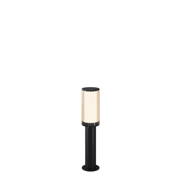 O502FL-01B 808283