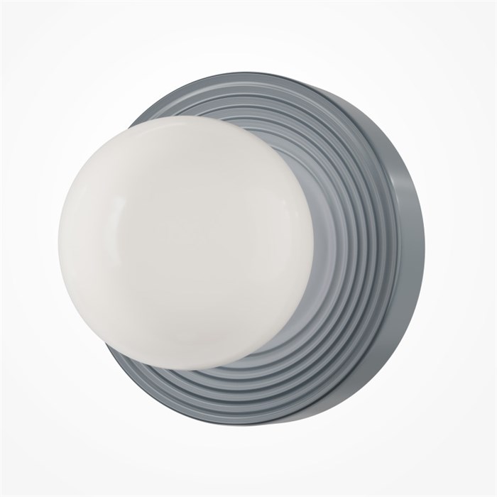 MOD403WL-01GR 790636
