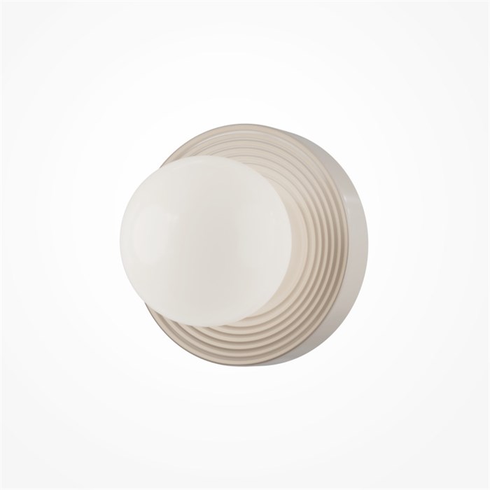 MOD403WL-01BG1 790630