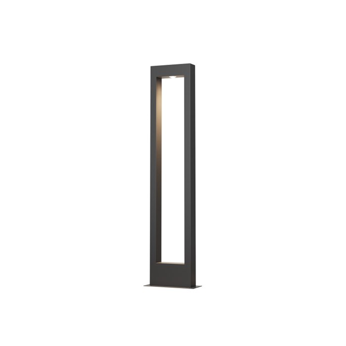 O425FL-L10GF 678482