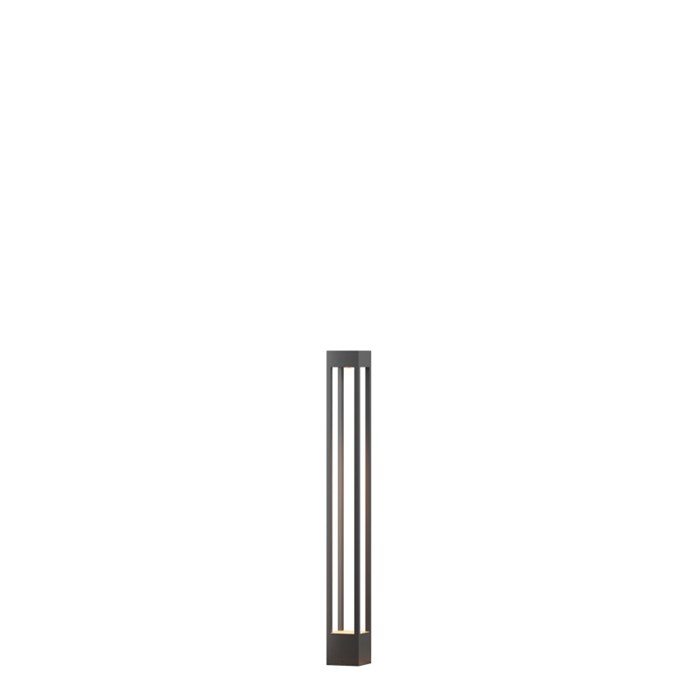 O424FL-L10GF 693308