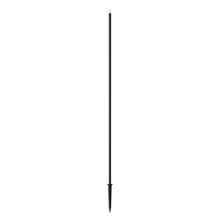 O441FL-L1GF3K1 742833